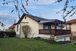 Einfamilienhaus Kirschkau - 4 Zimmer, 110 m&sup2;, 190.000&euro; | Angebot:26239100