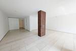 Etagenwohnung Osnabrück Westerberg - 3 Zimmer, 104 m&sup2;, 490.000&euro; | Angebot:26908539