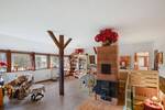 Einfamilienhaus Gnarrenburg Karlshöfen - 6 Zimmer, 232 m&sup2;, 310.000&euro; | Angebot:26909876