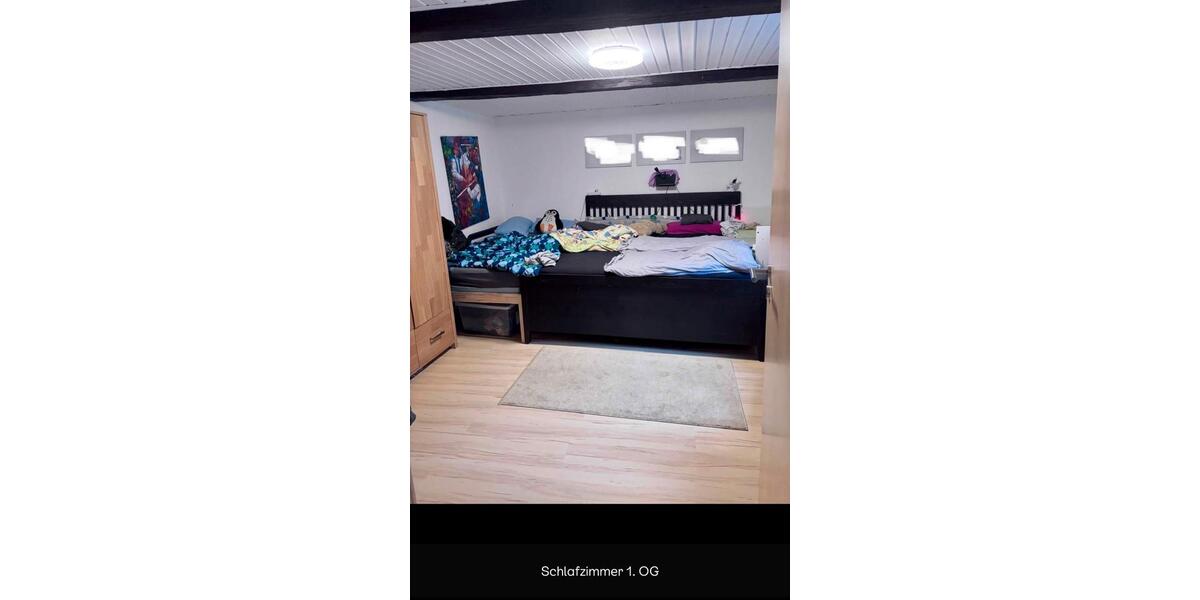 Einfamilienhaus in Top-Innenstadtlage von Haldensleben 6 zimmer