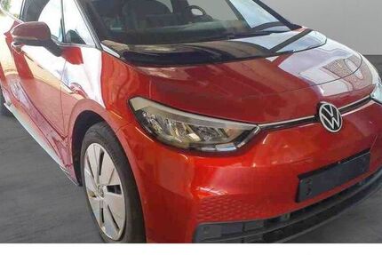 VW ID.3