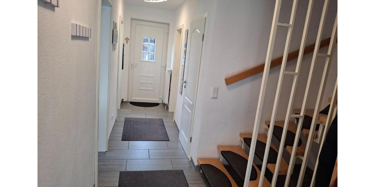 Doppelhaushälfte Hohenfelde - 5 Zimmer, 125 m&sup2;, 379.000&euro; | Angebot:23879626