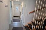 Doppelhaushälfte Hohenfelde - 5 Zimmer, 125 m&sup2;, 379.000&euro; | Angebot:23879626