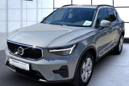 Volvo XC40 25.990 km 25.990 &euro; Kolbermoor 83059