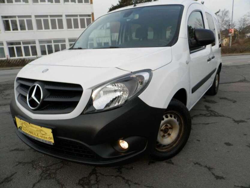 Citan