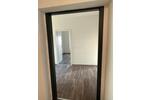 Etagenwohnung Marktredwitz - 2 Zimmer, 300 m&sup2;, 475&euro; | Angebot:23791383
