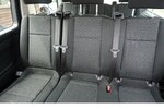Mercedes-Benz Vito Tourer 119 CDI RWD PRO lang 9-Sitzer voll fah 242.000 km 16.950 &euro; Neumarkt/OPf 92318