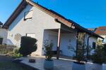 Einfamilienhaus Hockenheim - 4 Zimmer, 159 m&sup2;, 1.850&euro; | Angebot:25623720