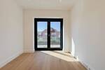 Etagenwohnung Sylt Westerland - 3 Zimmer, 60 m&sup2;, 1.682.000&euro; | Angebot:26029386