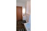 Etagenwohnung Johanngeorgenstadt - 2 Zimmer, 36 m&sup2;, 40.000&euro; | Angebot:25812733