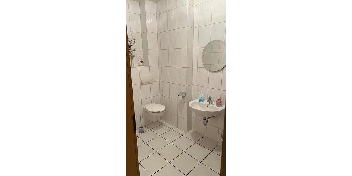 Gewerbeobjekt Delitzsch - 995&euro; | Angebot:24154650