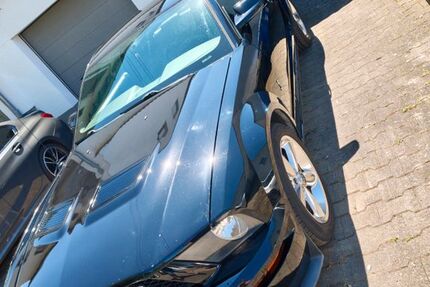 Ford Mustang 201.499 km 14.900 &euro; Asbach-Bäumenheim 86663