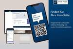 Gewerbeobjekt Landshut Nikola - 1 Zimmer, 350 m&sup2;, 1.110.000&euro; | Angebot:25695113