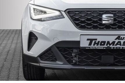 Seat Arona 33.080 km 21.989 &euro; Bonn 53227