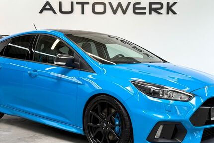 Ford Focus 70.578 km 32.699 € Hückeswagen 42499