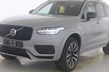 Volvo XC90 30.740 km 63.790 € Braunschweig 38114