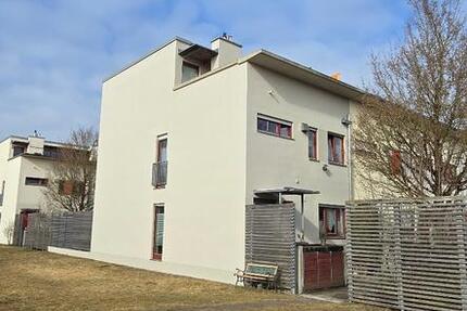 Haus Freising Am Vogelherd - 4 Zimmer, 130 m&sup2;, 960.000&euro; | Angebot:24829471