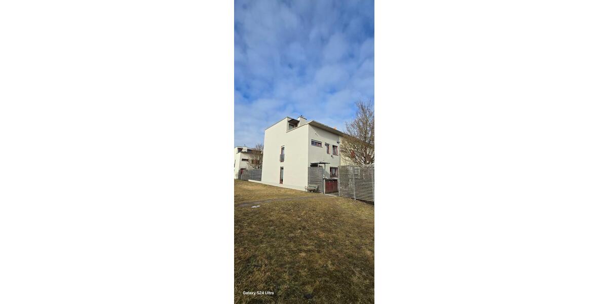 Reihenhaus Freising Am Vogelherd - 4 Zimmer, 130 m&sup2;, 960.000&euro; | Angebot:24829471