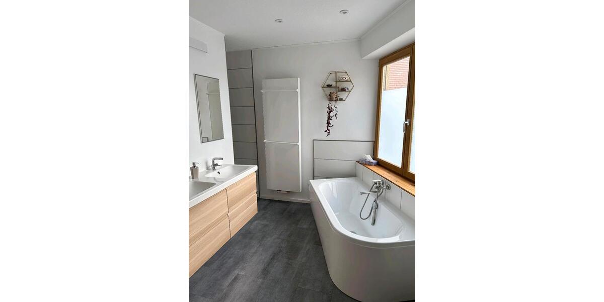 Einfamilienhaus Böhl-Iggelheim Iggelheim - 5 Zimmer, 140 m&sup2;, 600.000&euro; | Angebot:26561217