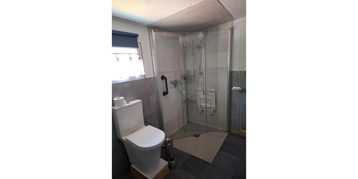 Einfamilienhaus Braunfels - 25.000&euro; | Angebot:26610210