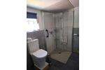Einfamilienhaus Braunfels - 25.000&euro; | Angebot:26610210