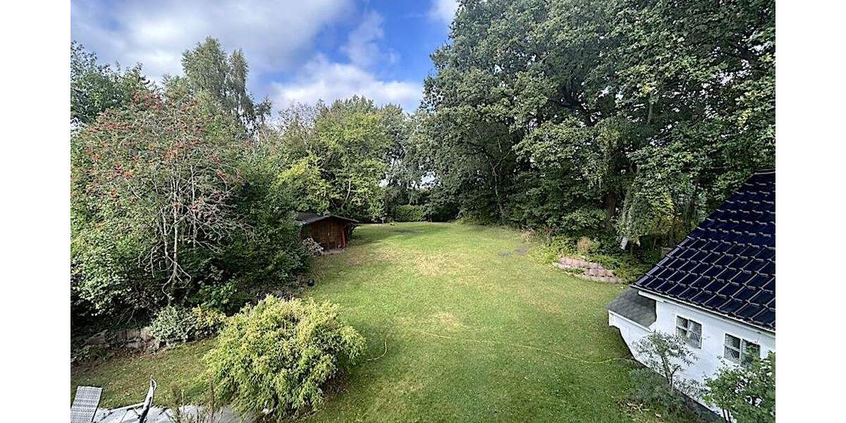 Einfamilienhaus Horst (Holstein) - 7 Zimmer, 216 m&sup2;, 670.000&euro; | Angebot:25726891