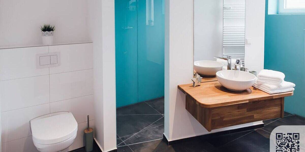 Etagenwohnung Bremen Bahnhofsvorstadt - 3 Zimmer, 6.321&euro; | Angebot:26349364