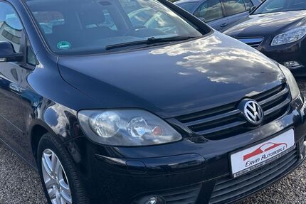VW Golf 199.000 km 2.490 &euro; Magdeburg 39112