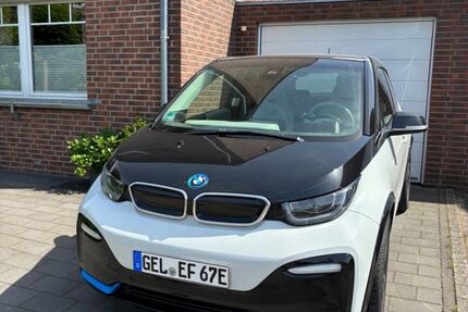 BMW i3 108.440 km 21.900 &euro; Geldern 47608