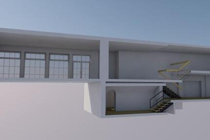 Gewerbeobjekt Donauwörth - 1.500&euro; | Angebot:25353035