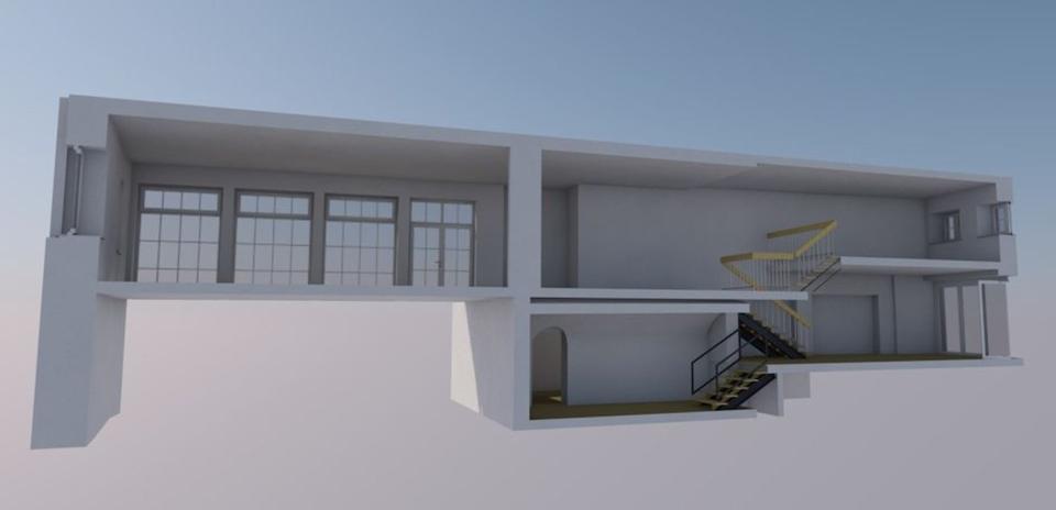 Gewerbeobjekt Donauwörth - 1.500&euro; | Angebot:25353035