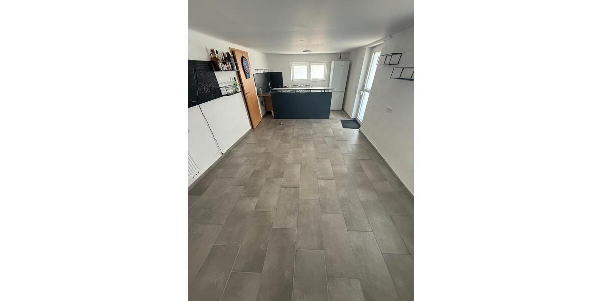 Doppelhaushälfte Buchen (Odenwald) - 389.000&euro; | Angebot:27024291