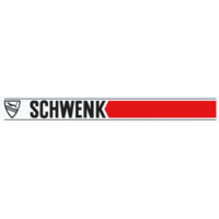 LKW-Fahrer/ LKW-Maschinist Betonpumpe (m|w|d) SCHWENK Baustoffgruppe Aalen 73430