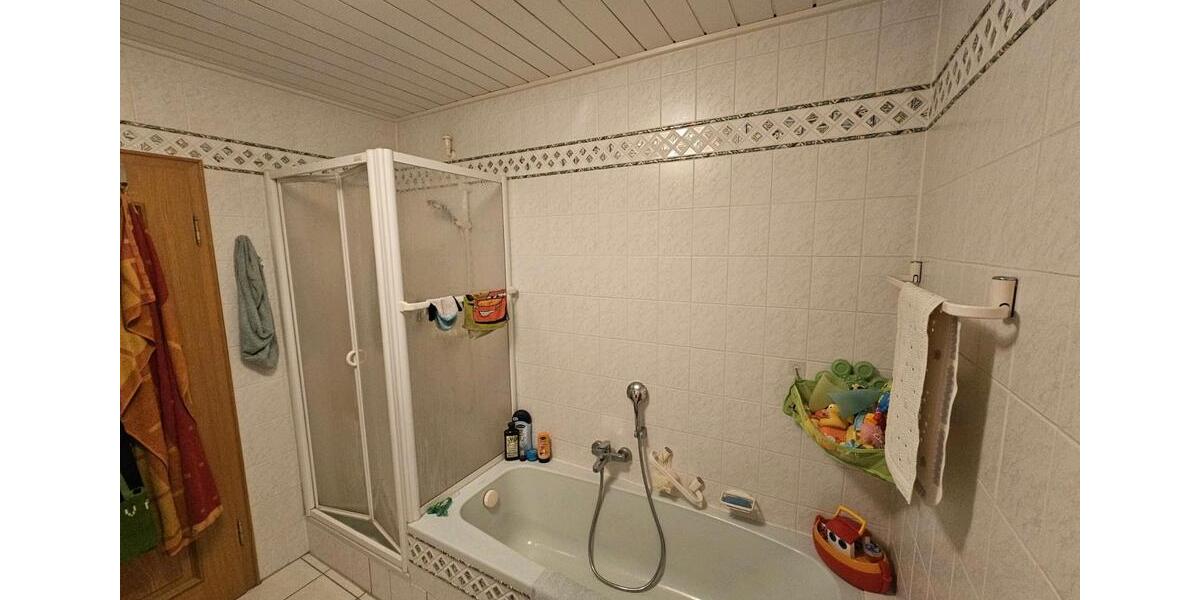 Etagenwohnung Neustadt an der Weinstraße Diedesfeld - 3 Zimmer, 84 m&sup2;, 275.000&euro; | Angebot:27447258