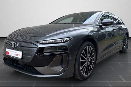 Audi A6 e-tron 6.904 km 65.450 &euro; Wiesbaden 65189