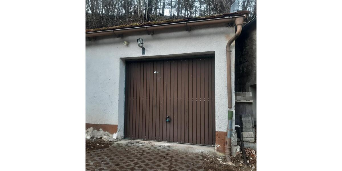 Einfamilienhaus Lauterhofen - 4 Zimmer, 70 m&sup2;, 900&euro; | Angebot:26102323