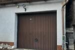 Einfamilienhaus Lauterhofen - 4 Zimmer, 70 m&sup2;, 900&euro; | Angebot:26102323