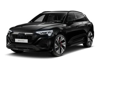 Audi Q8 e-tron 65.779 km 48.440 &euro; Siegen 57074