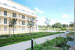 Etagenwohnung Berlin Siemensstadt - 4 Zimmer, 123 m&sup2;, 1.899&euro; | Angebot:26865580