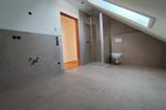Mehrfamilienhaus, Wohnhaus Ehekirchen - 6 Zimmer, 170 m&sup2;, 1.700&euro; | Angebot:26399722