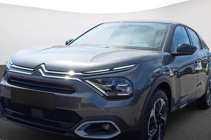 Citroen C4 11.137 km 19.690 &euro; Bocholt 46395