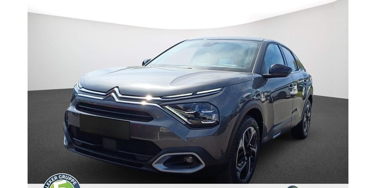 Citroen C4 11.137 km 19.690 &euro; Bocholt 46395