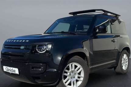 Land Rover Defender 49.750 km 53.490 &euro; Göttingen 37077
