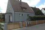 Mehrfamilienhaus, Wohnhaus Altdorf - 6 Zimmer, 110 m&sup2;, 789.000&euro; | Angebot:27096412