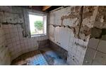 Einfamilienhaus Arzberg - 4 Zimmer, 120 m&sup2;, 21.000&euro; | Angebot:27004072