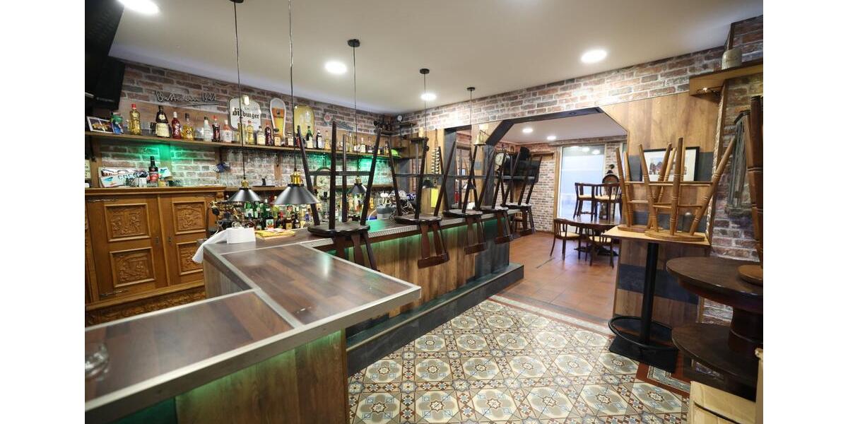 Einfamilienhaus Castrop-Rauxel Rauxel - 11 Zimmer, 245 m&sup2;, 495.000&euro; | Angebot:25231016