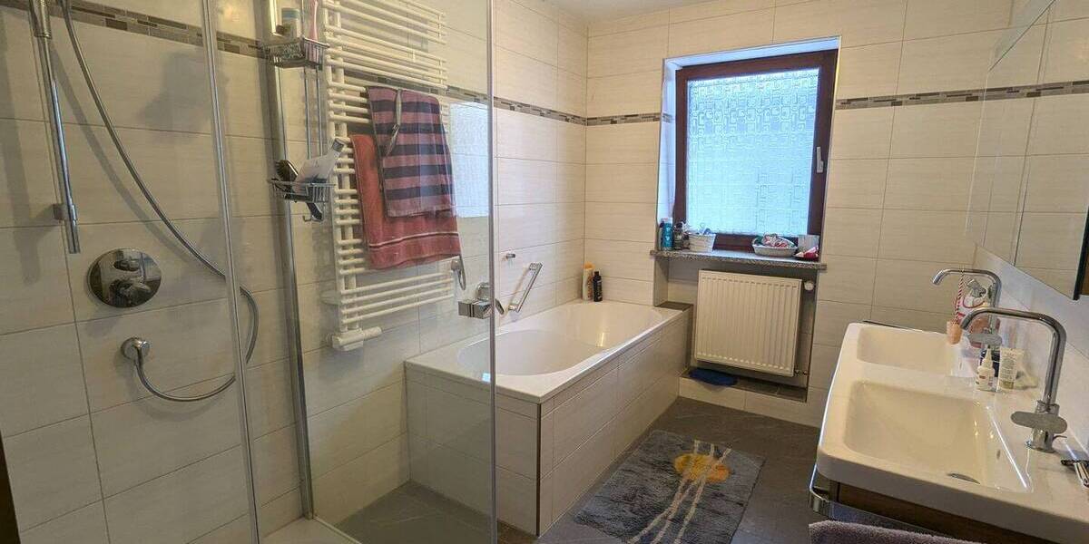 Einfamilienhaus Sankt Wolfgang Armstorf - 1 Zimmer, 357 m&sup2;, 1.298.000&euro; | Angebot:25928293