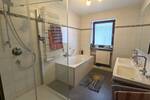 Einfamilienhaus Sankt Wolfgang Armstorf - 1 Zimmer, 357 m&sup2;, 1.298.000&euro; | Angebot:25928293