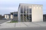 Gewerbeobjekt Gottmadingen - 3.500&euro; | Angebot:25746945