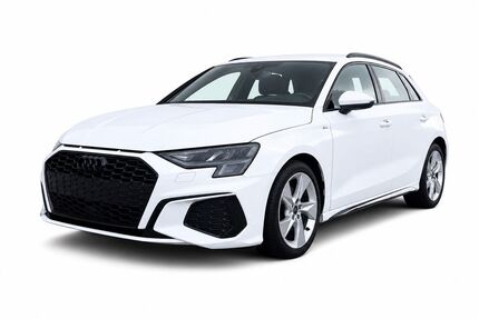 Audi A3 149.998 km 19.950 &euro; Hanau 63452